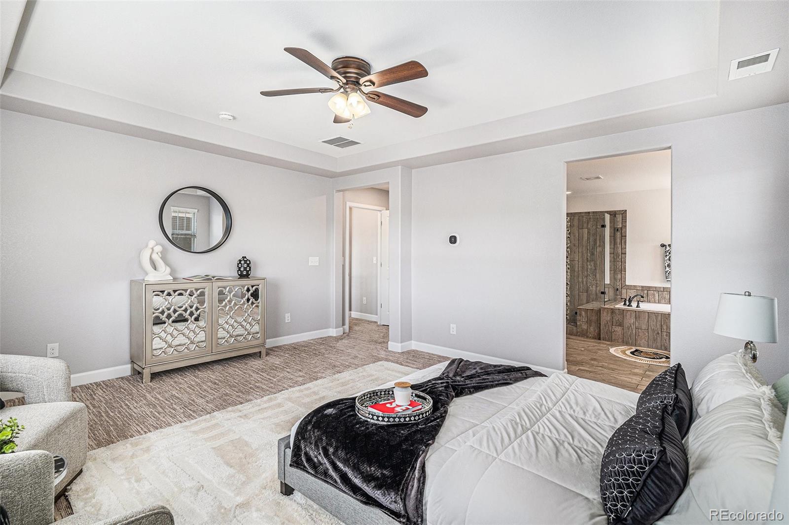 5929 Echo Hollow Street
