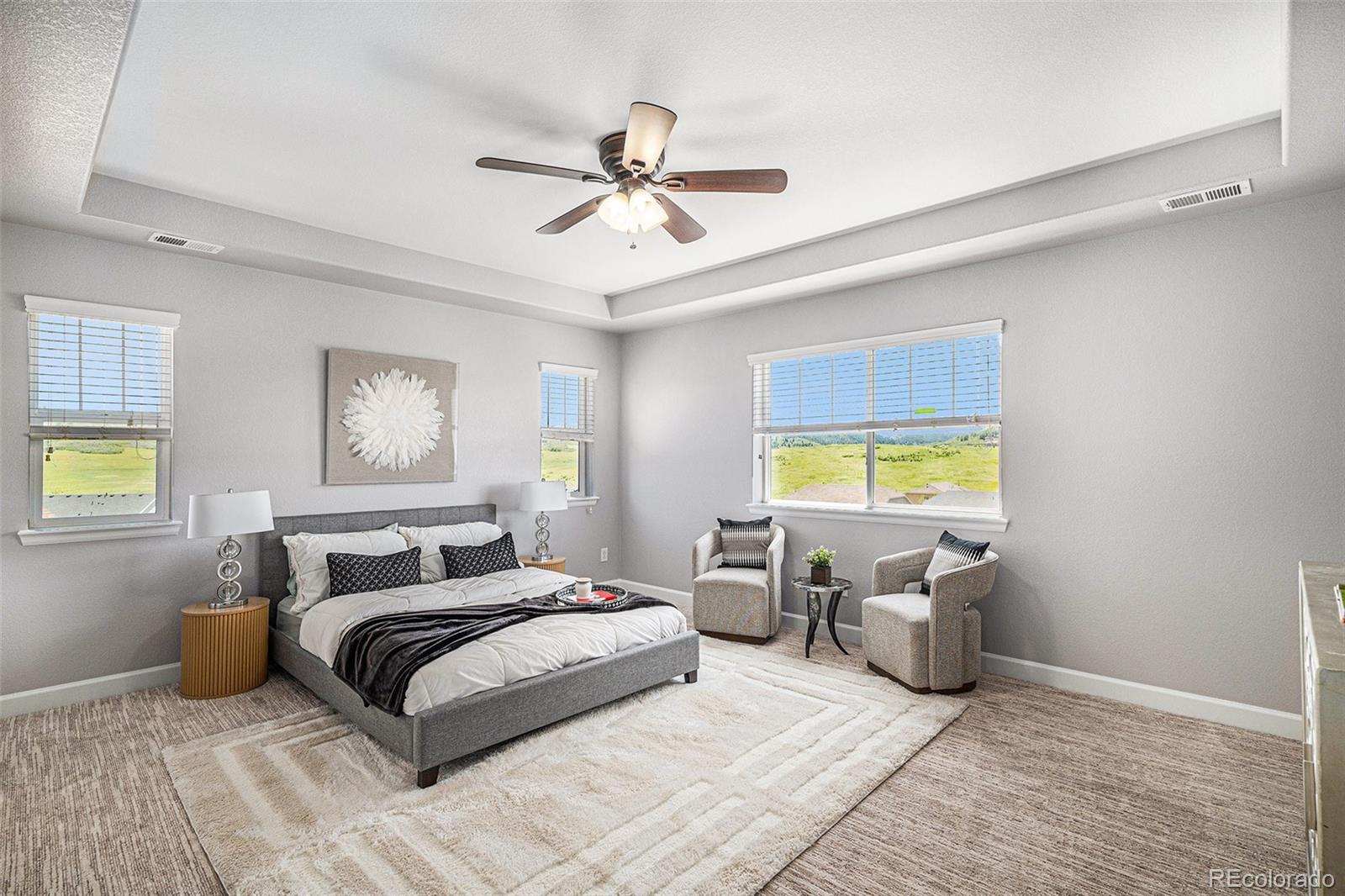 5929 Echo Hollow Street