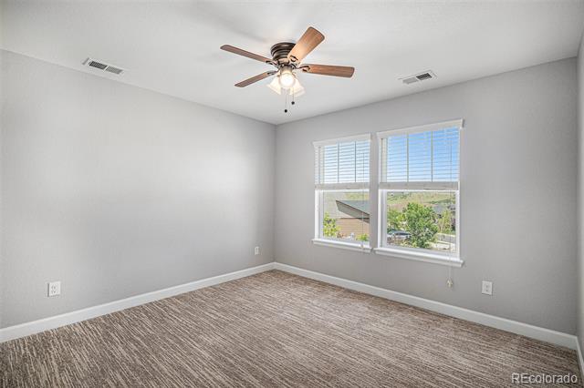 5929 Echo Hollow Street
