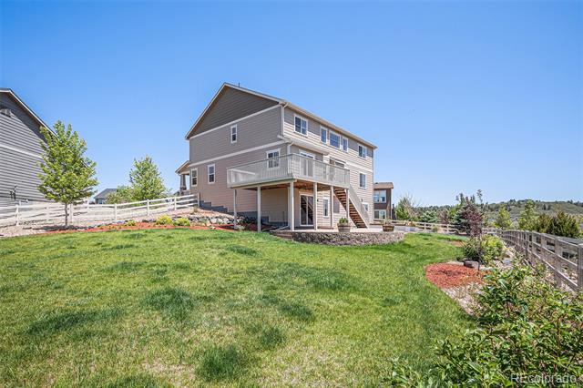 5929 Echo Hollow Street