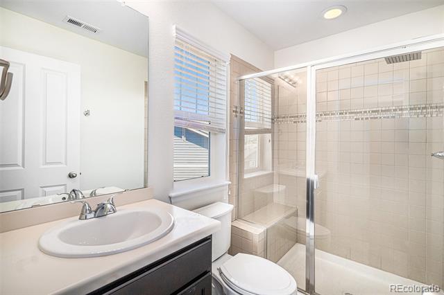 5929 Echo Hollow Street