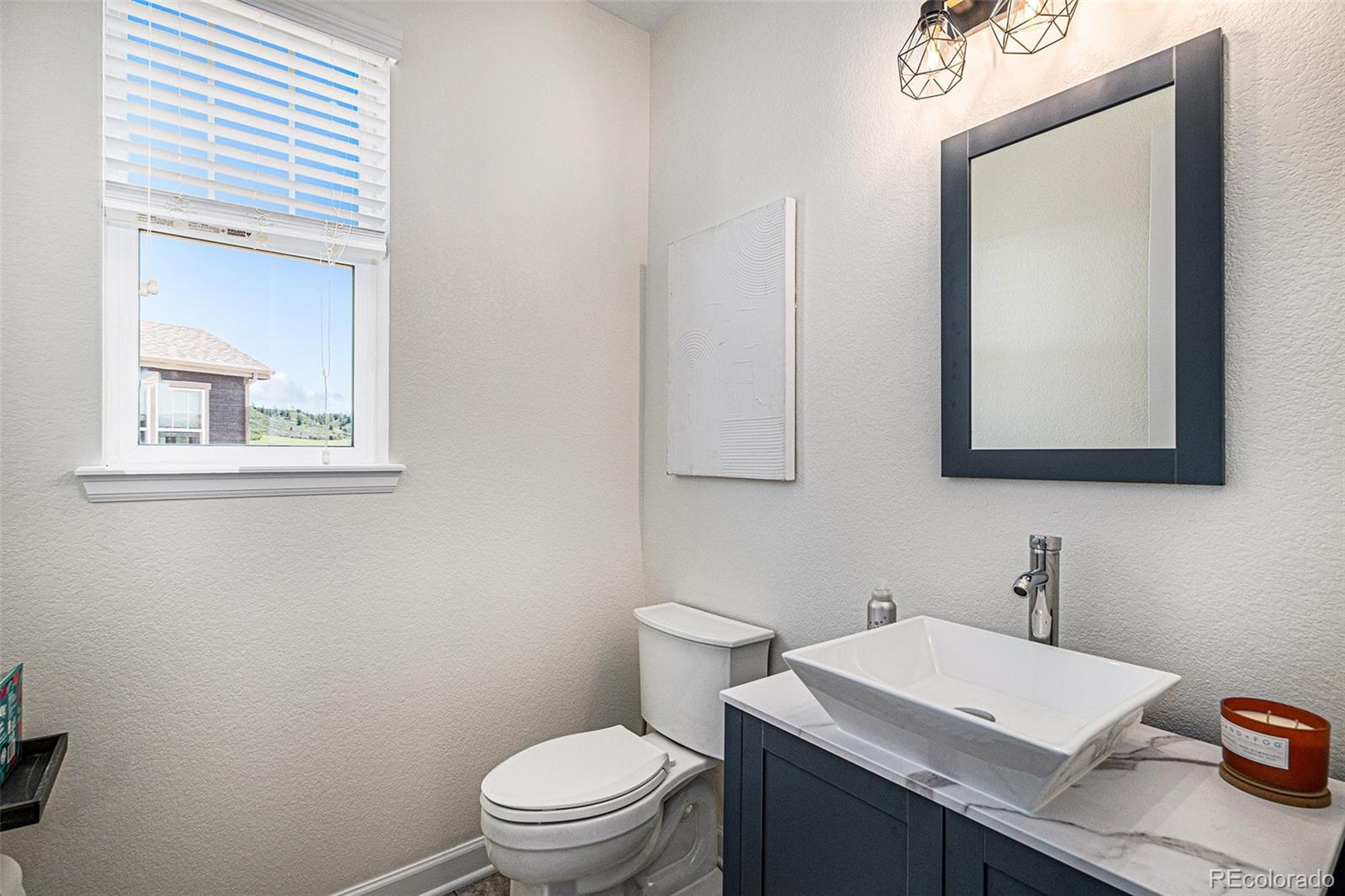 5929 Echo Hollow Street