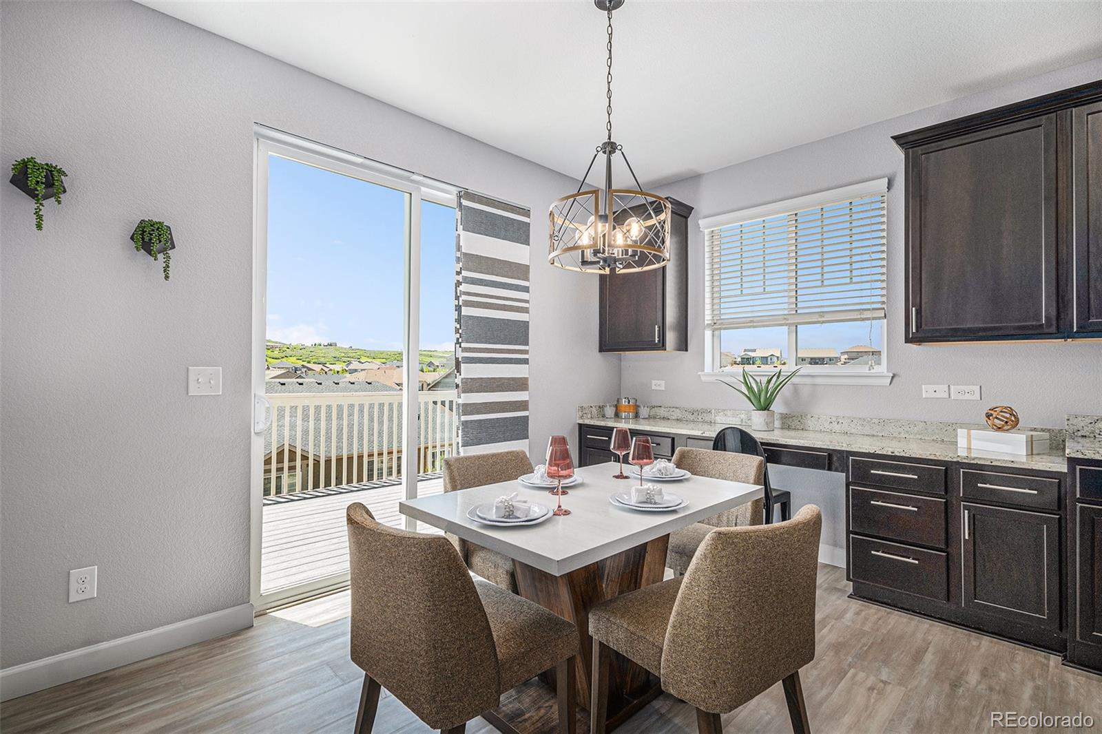 5929 Echo Hollow Street