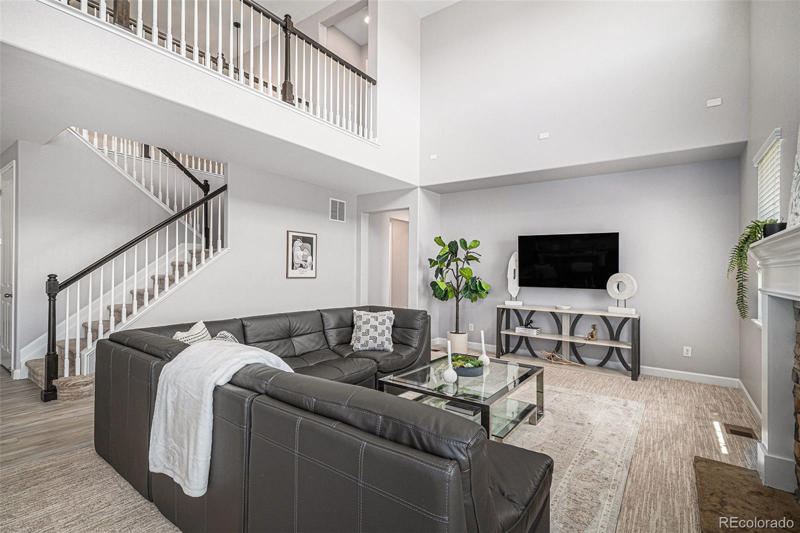 5929 Echo Hollow Street