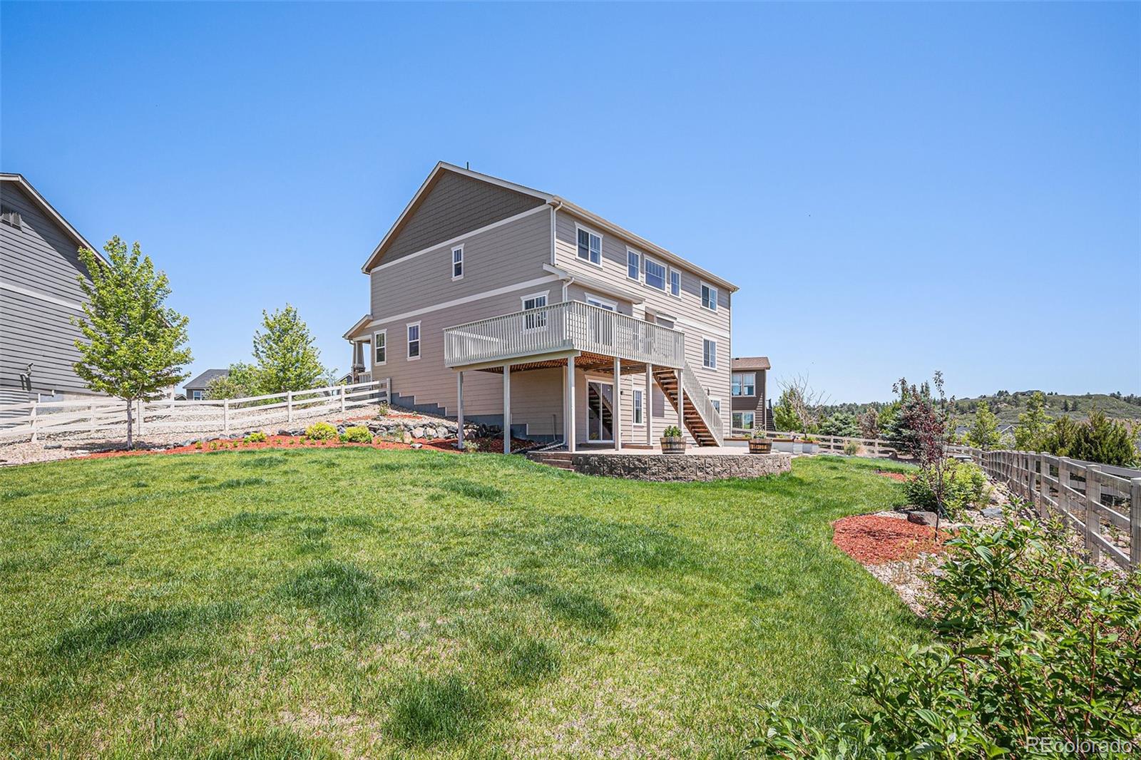 5929 Echo Hollow Street