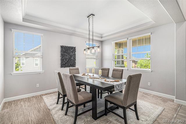 5929 Echo Hollow Street