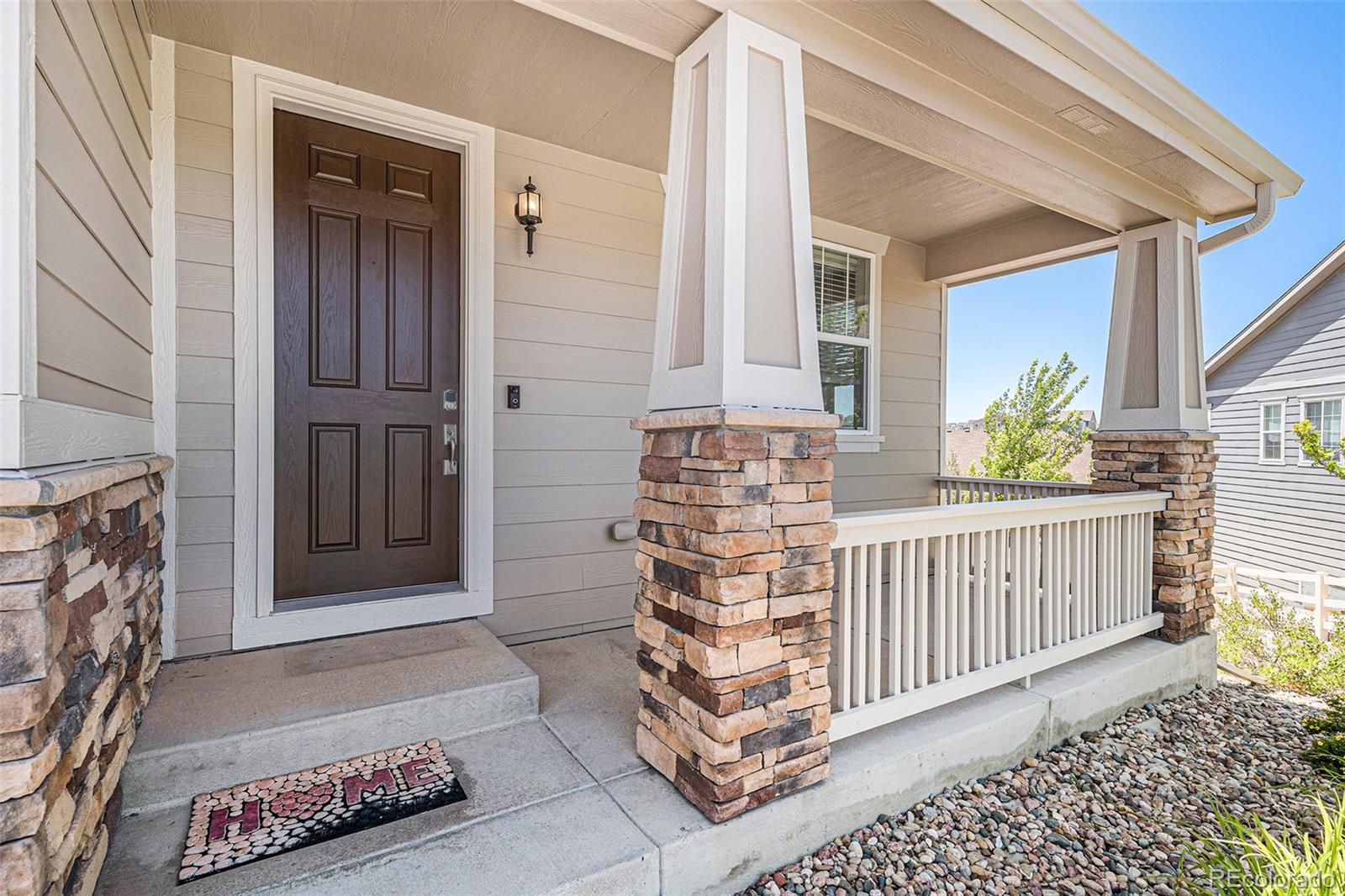 5929 Echo Hollow Street