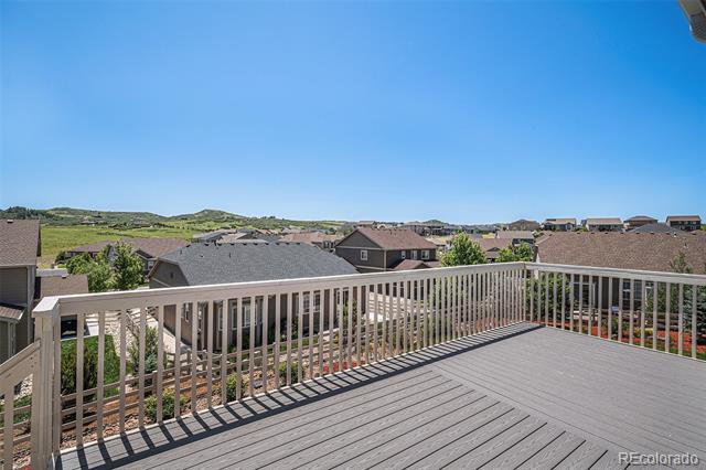 5929 Echo Hollow Street