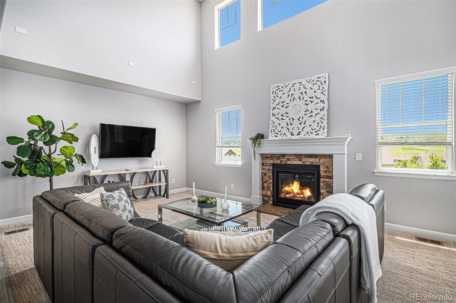 5929 Echo Hollow Street
