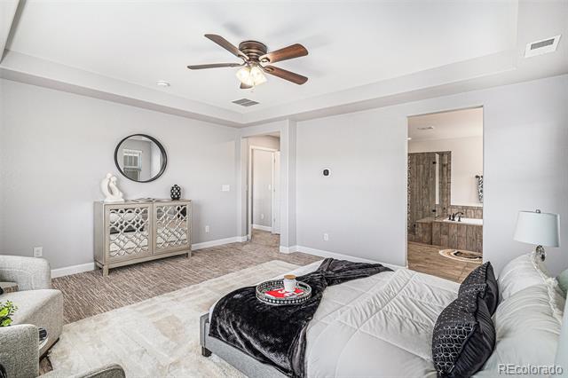 5929 Echo Hollow Street