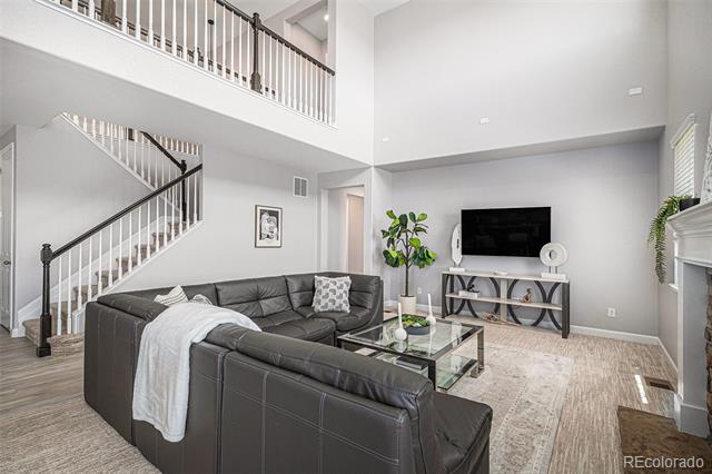 5929 Echo Hollow Street