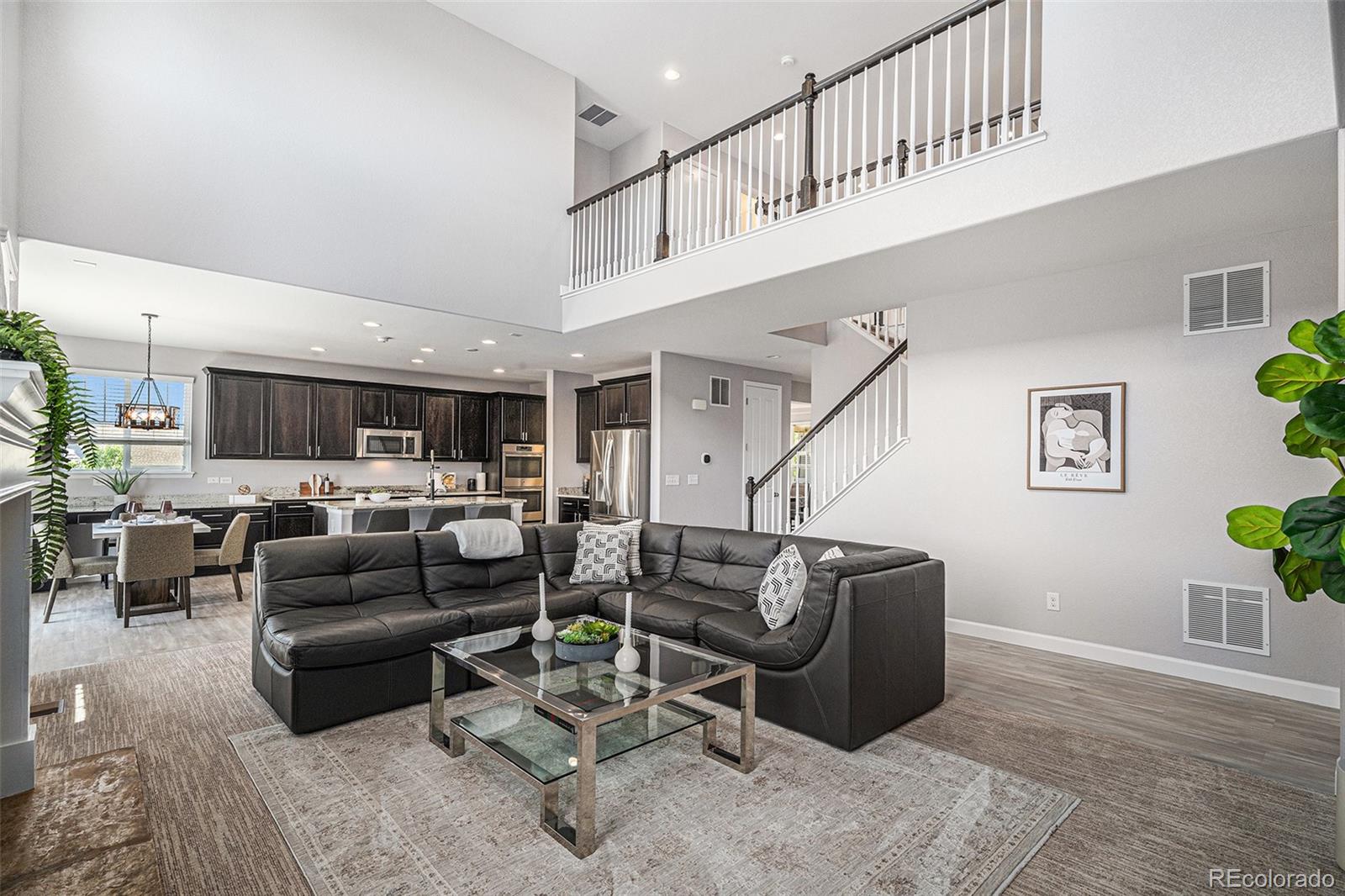 5929 Echo Hollow Street