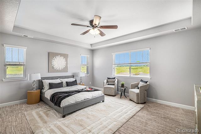 5929 Echo Hollow Street