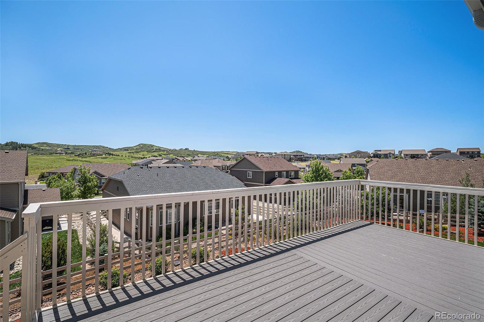 5929 Echo Hollow Street