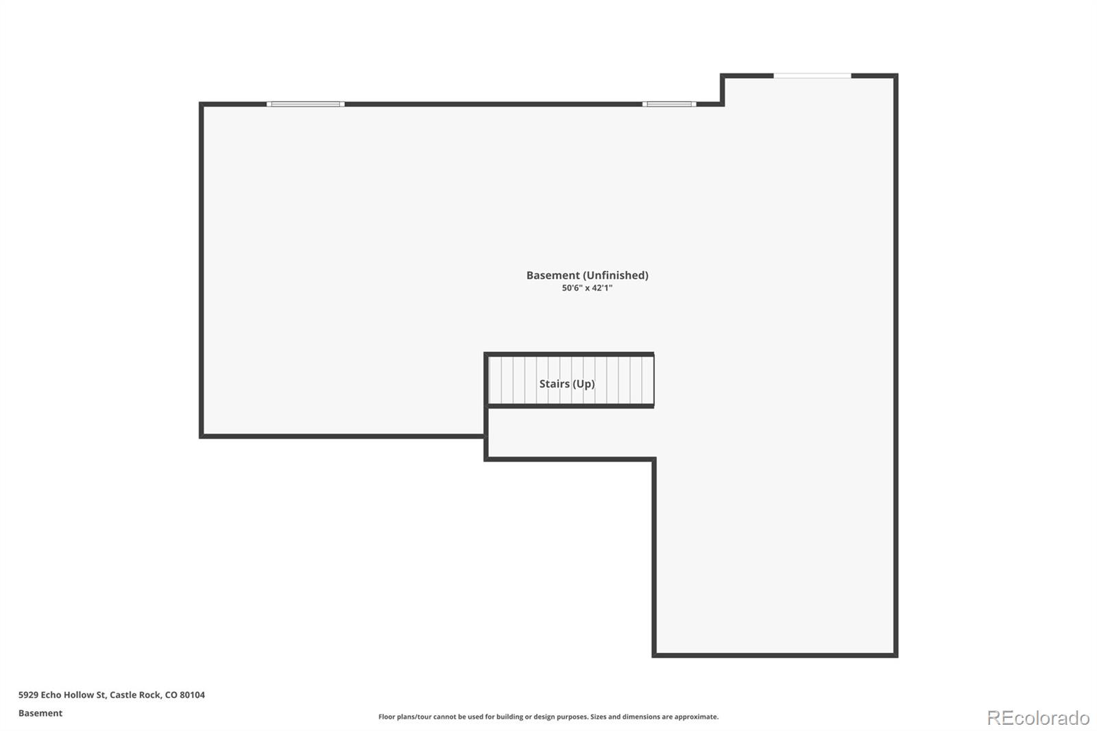 5929 Echo Hollow Street