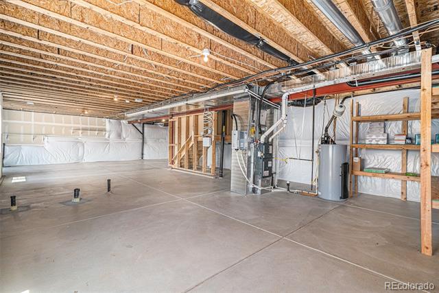 5929 Echo Hollow Street