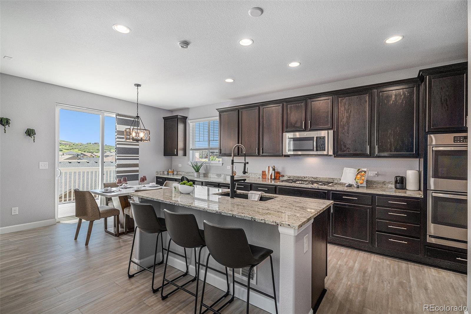 5929 Echo Hollow Street