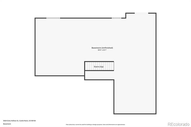 5929 Echo Hollow Street