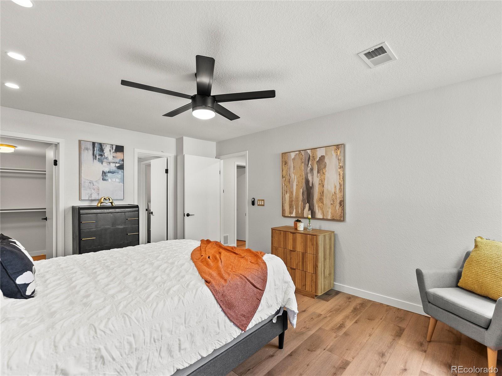 3001 S Ursula Circle Unit: 101