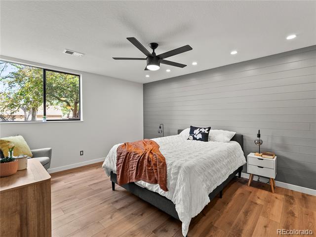 3001 S Ursula Circle Unit: 101