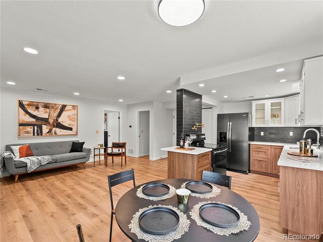 3001 S Ursula Circle Unit: 101