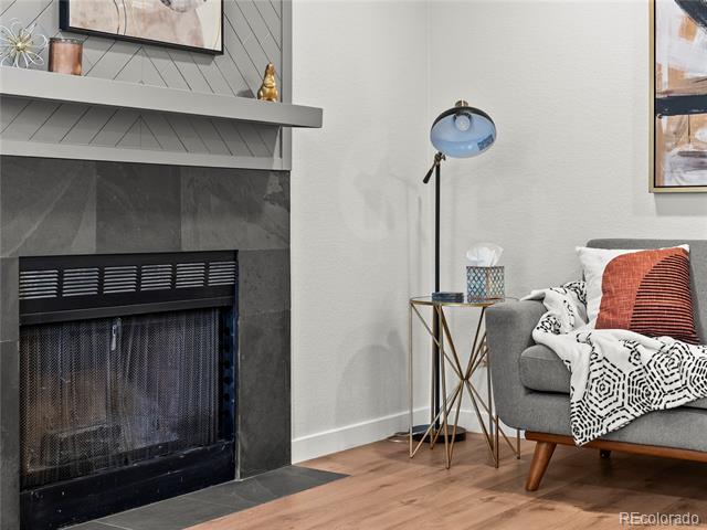 3001 S Ursula Circle Unit: 101
