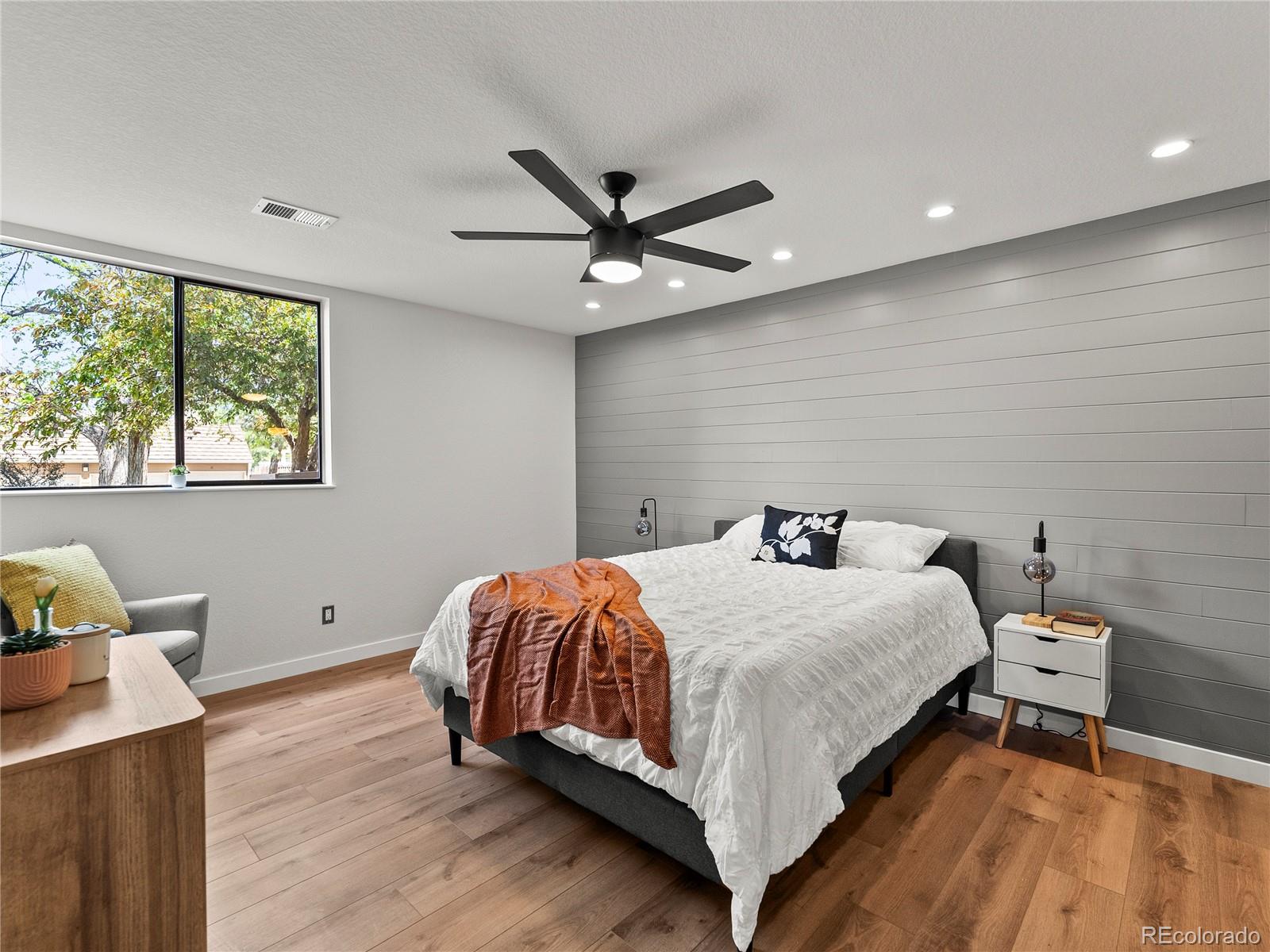 3001 S Ursula Circle Unit: 101