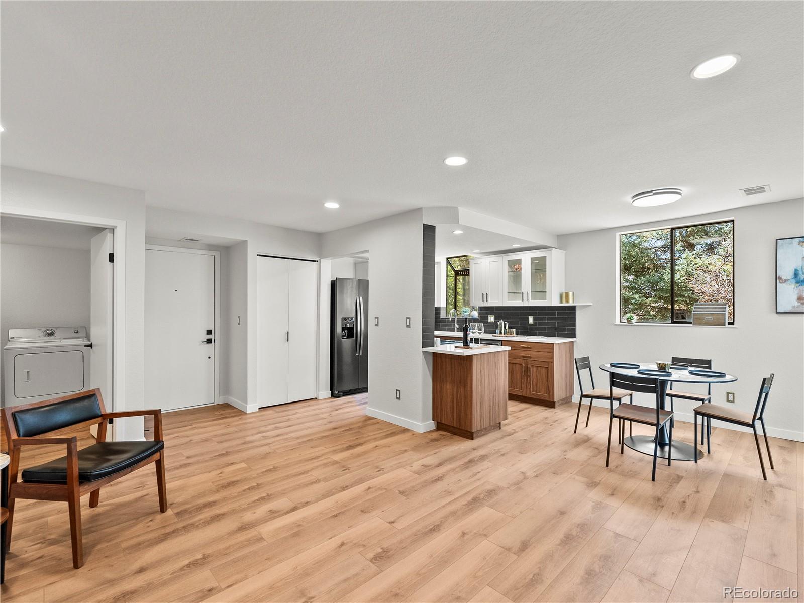 3001 S Ursula Circle Unit: 101
