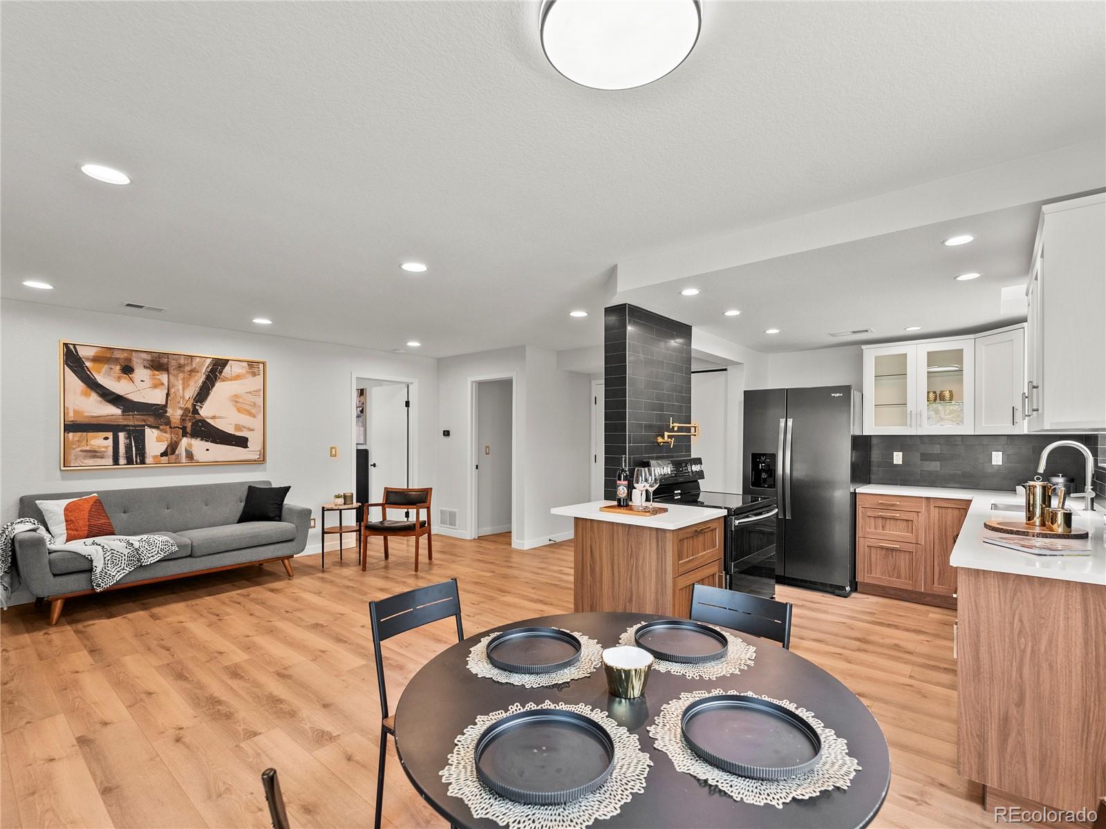 3001 S Ursula Circle Unit: 101