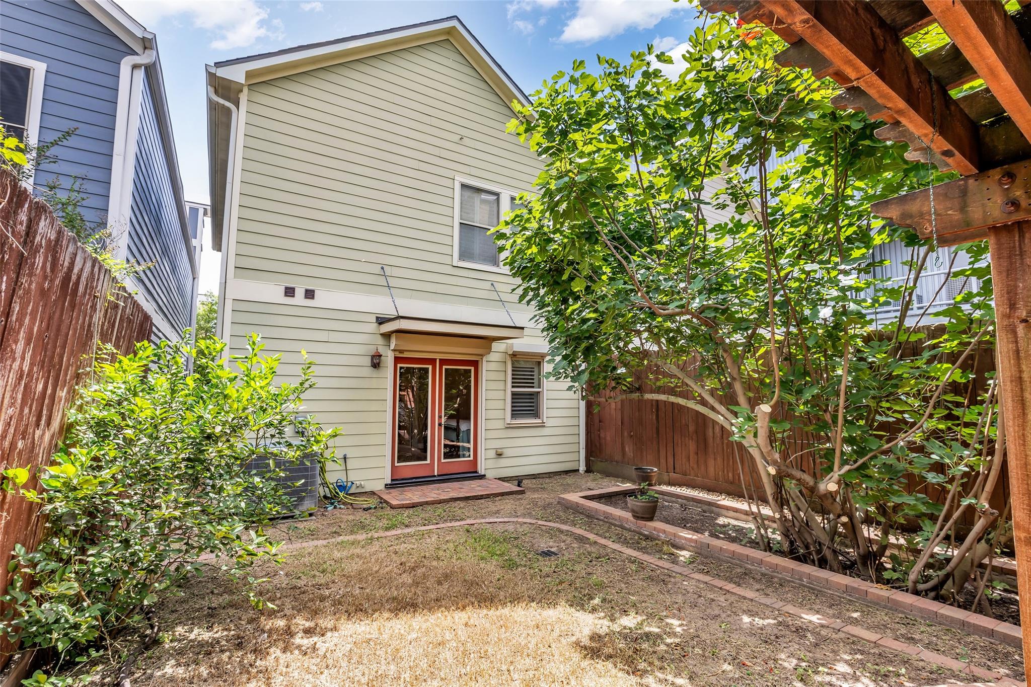 1513 Dorothy Street