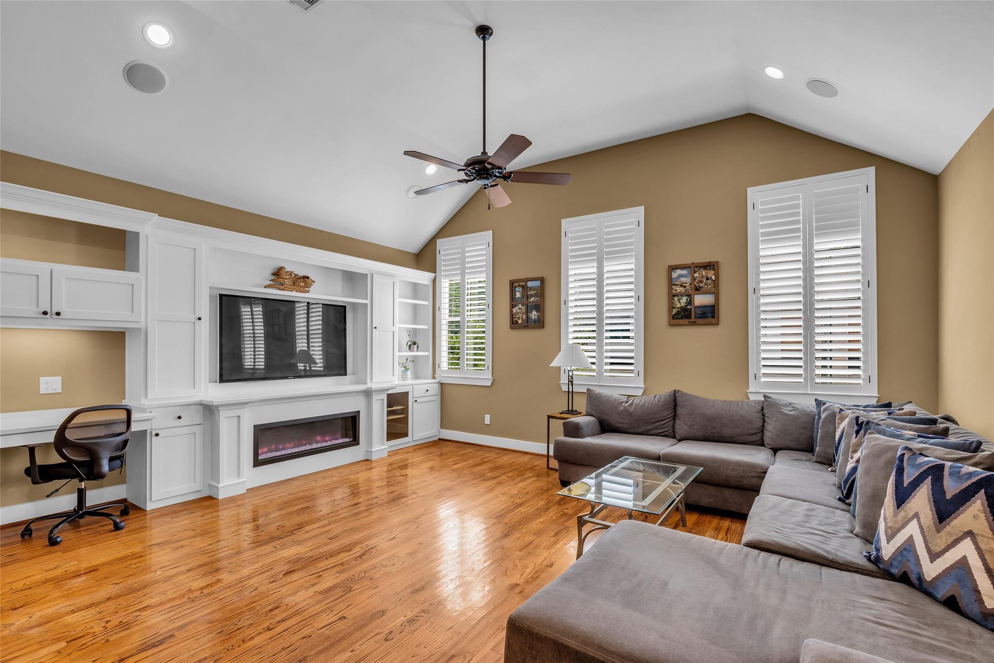 1513 Dorothy Street