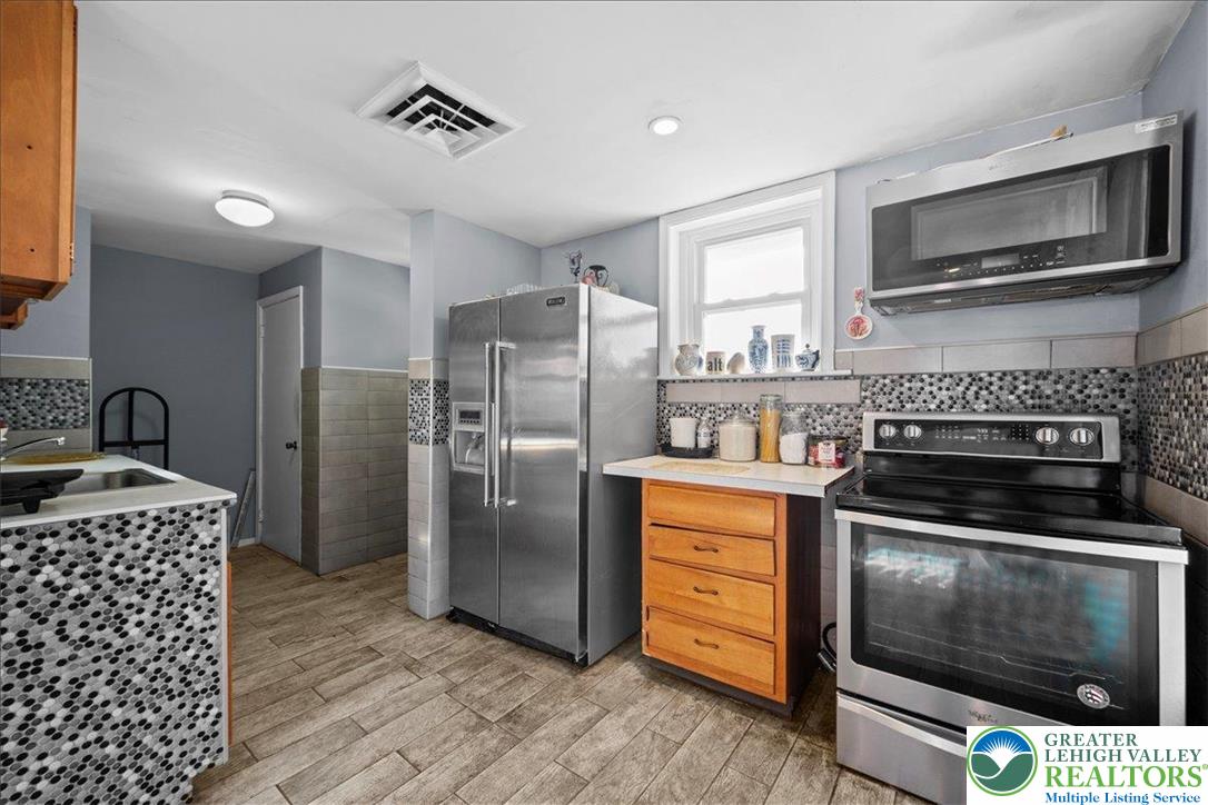 1036 West Turner Street