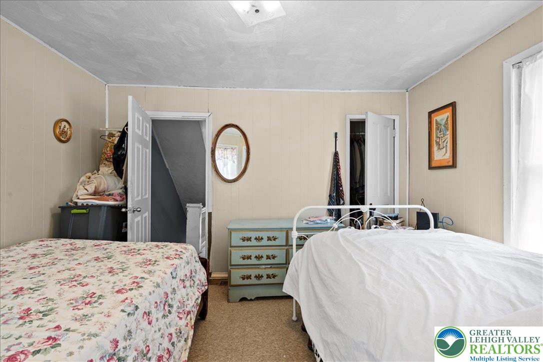 1036 West Turner Street