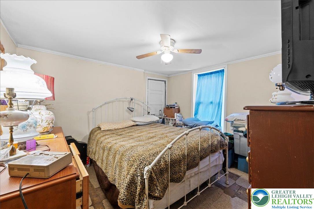 1036 West Turner Street