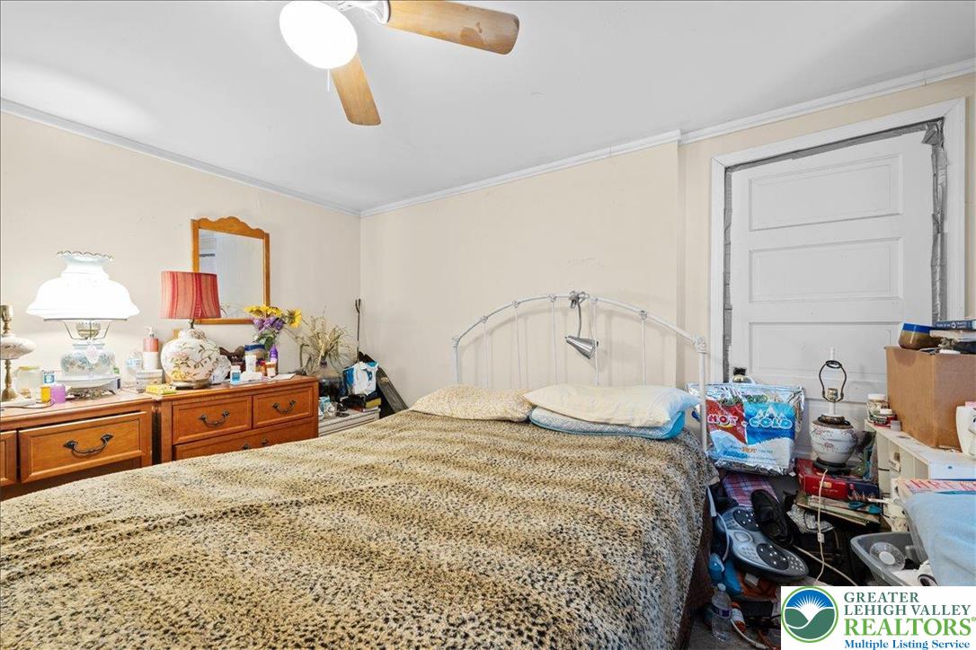 1036 West Turner Street