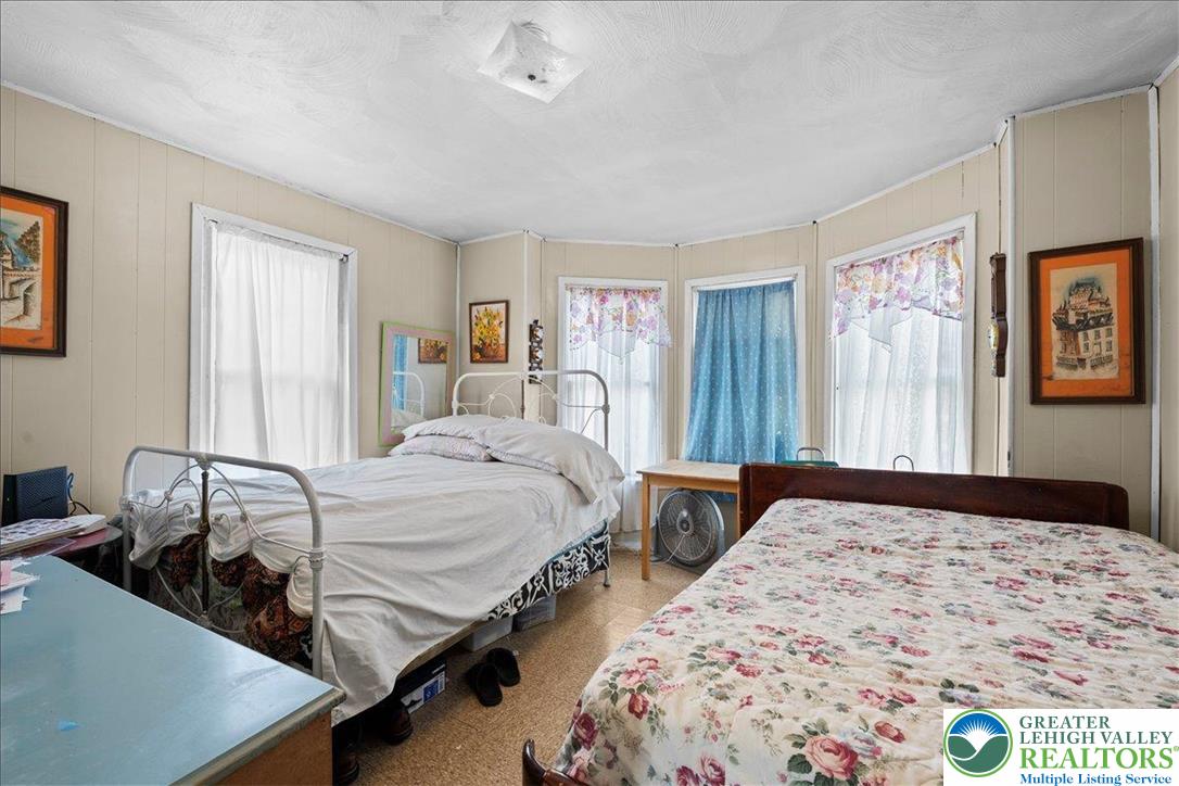 1036 West Turner Street