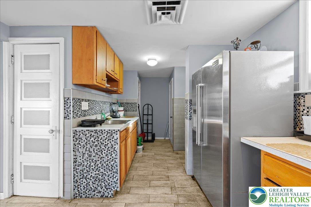 1036 West Turner Street