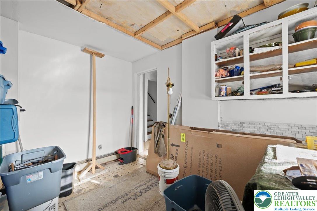 1036 West Turner Street