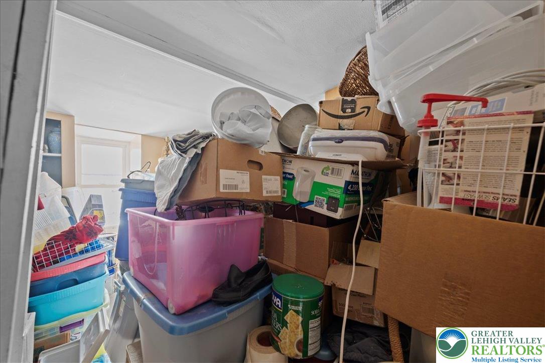 1036 West Turner Street