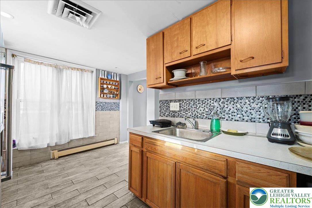 1036 West Turner Street