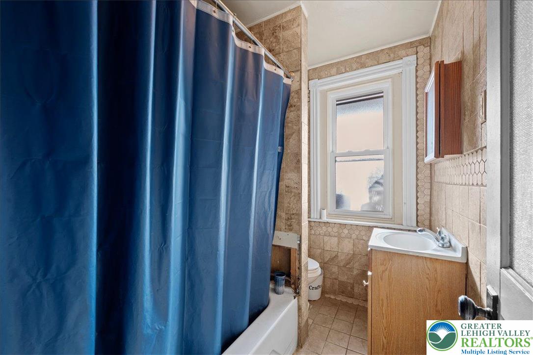 1036 West Turner Street