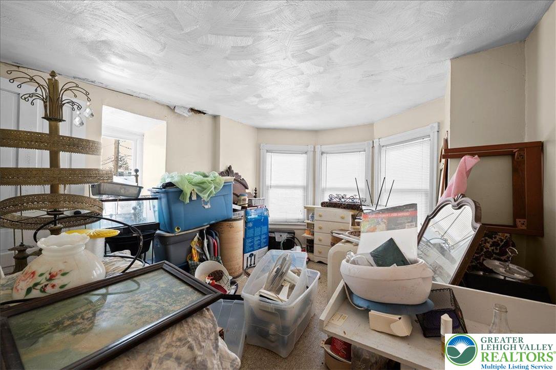 1036 West Turner Street