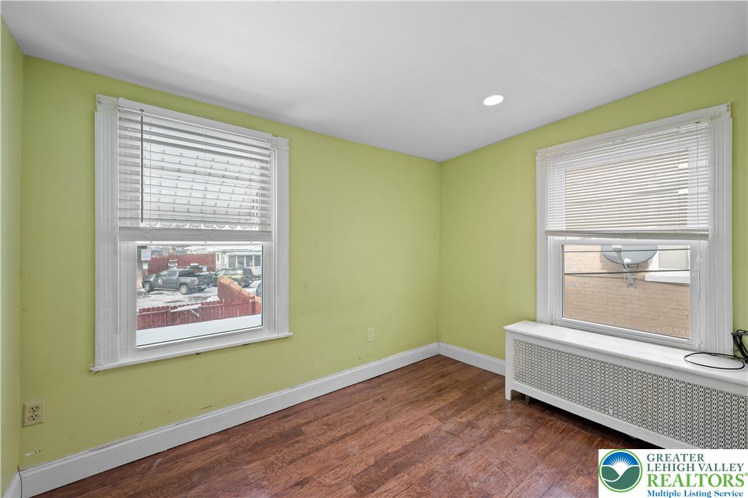 37 South 12th Street
