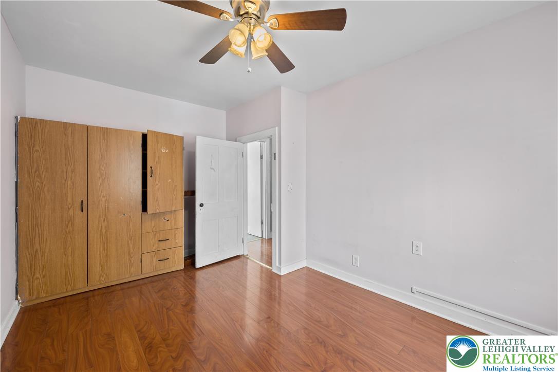 37 South 12th Street