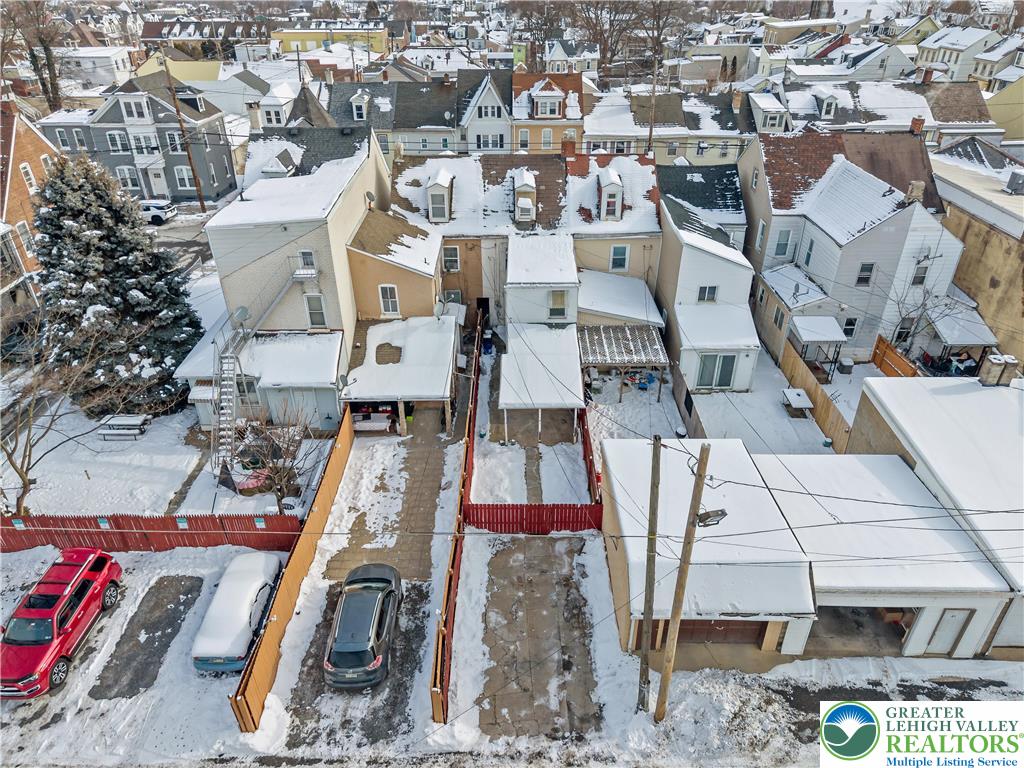 37 South 12th Street