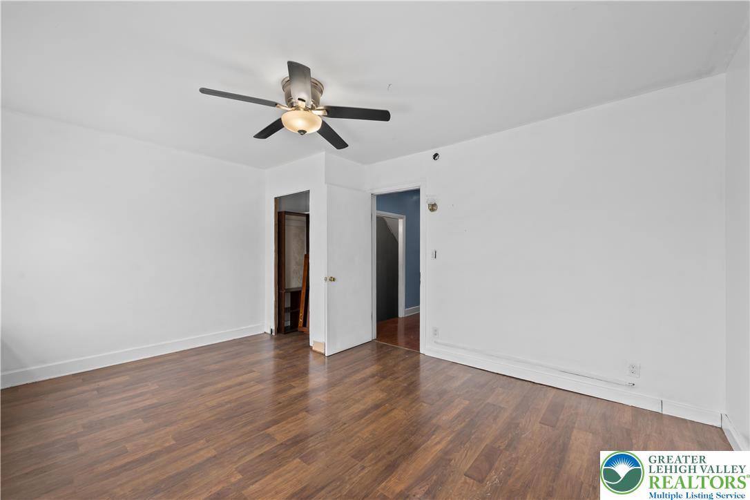 37 South 12th Street