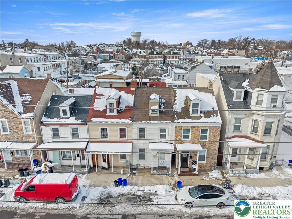 37 South 12th Street
