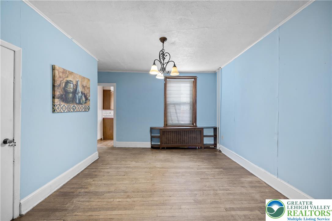 37 South 12th Street
