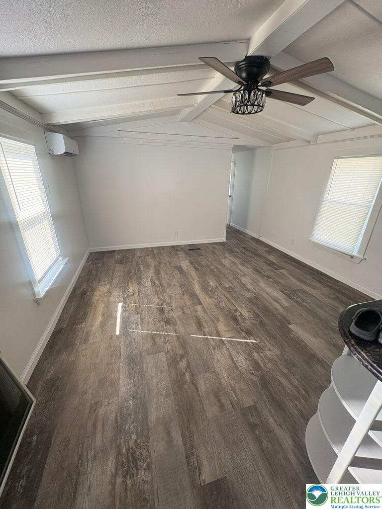 3449 Franklin Square