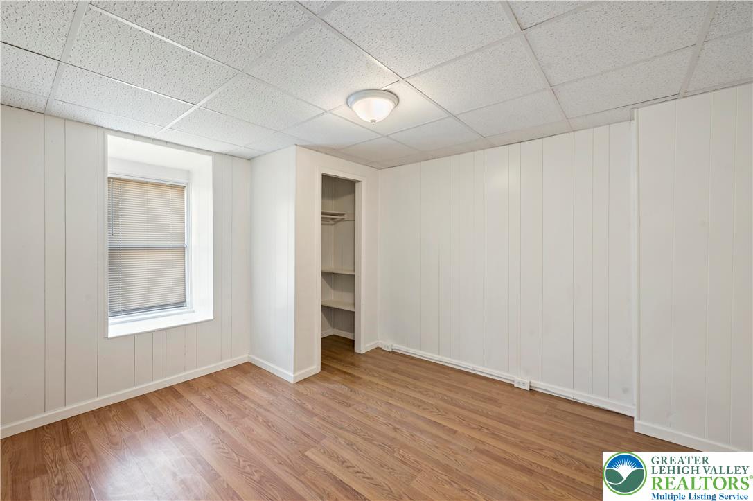 409 North Bryan Street